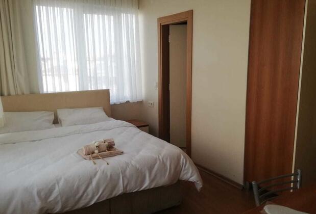 Kalamari 2 Hotel - Görsel 10