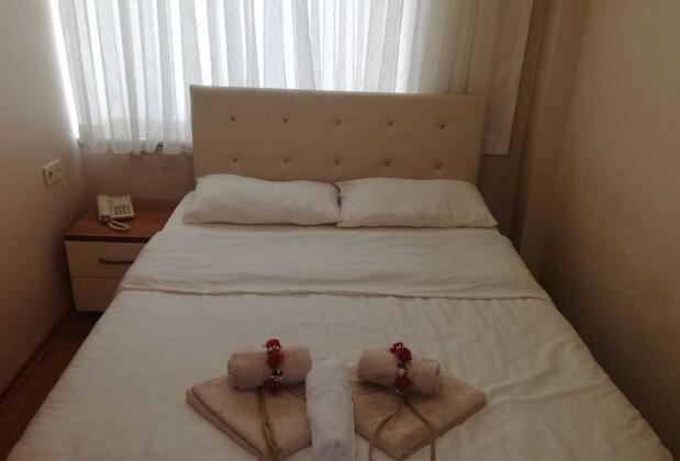 Kalamari 2 Hotel - Görsel 11