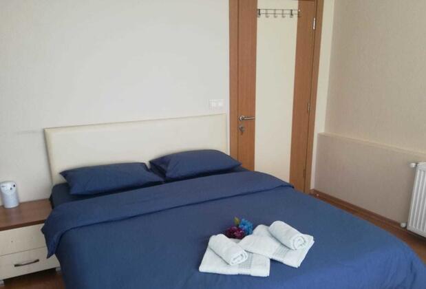 Kalamari 2 Hotel - Görsel 8