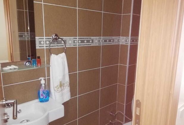 Kalamari 2 Hotel - Görsel 12