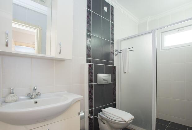 D-Apart & Villas - Görsel 17