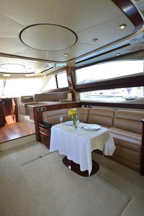 Su Merdum Hotel - Görsel 48