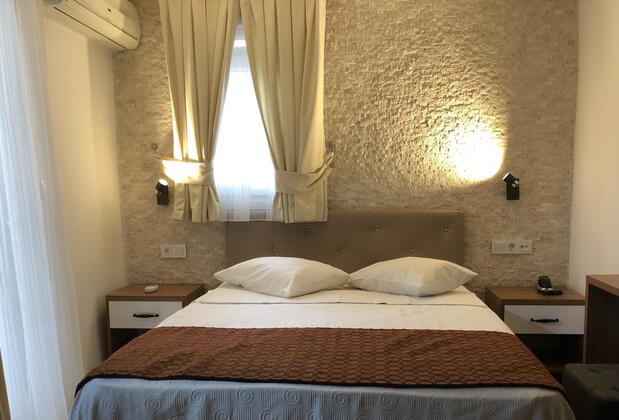 Masal Otel - Görsel 11