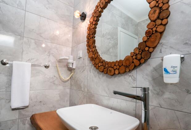 D-Apart & Villas - Görsel 18