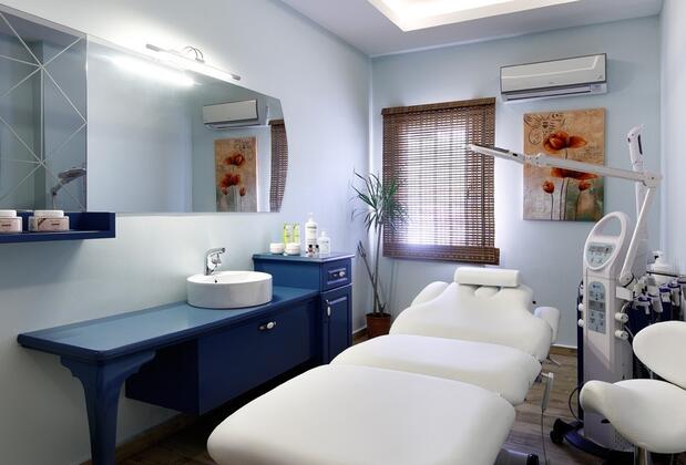 Obam Termal Resort Otel & Spa - Görsel 14