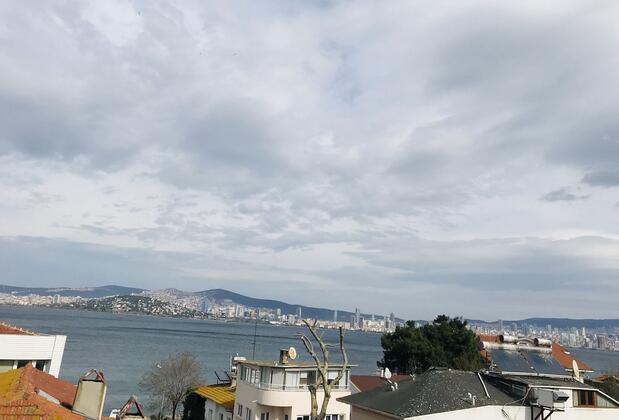 Masal Otel - Görsel 12