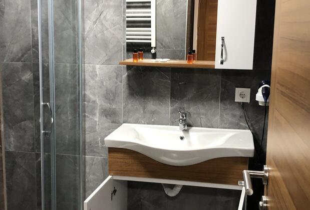 Masal Otel - Görsel 13