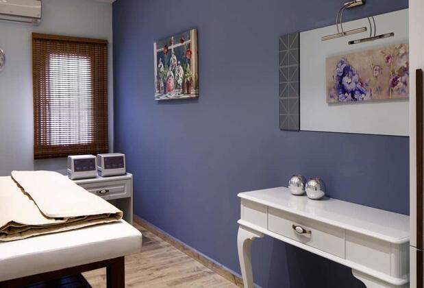 Obam Termal Resort Otel & Spa - Görsel 15