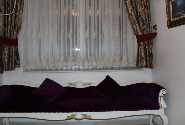 Masal Otel - Görsel 17