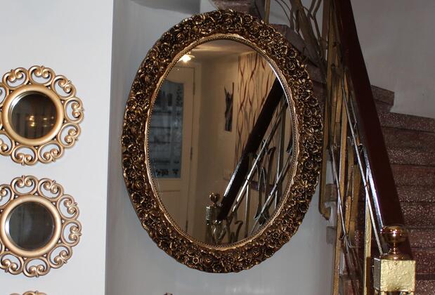 Masal Otel - Görsel 20