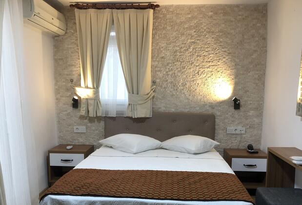 Masal Otel - Görsel 21