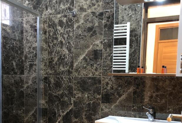 Masal Otel - Görsel 26