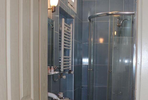 Masal Otel - Görsel 27