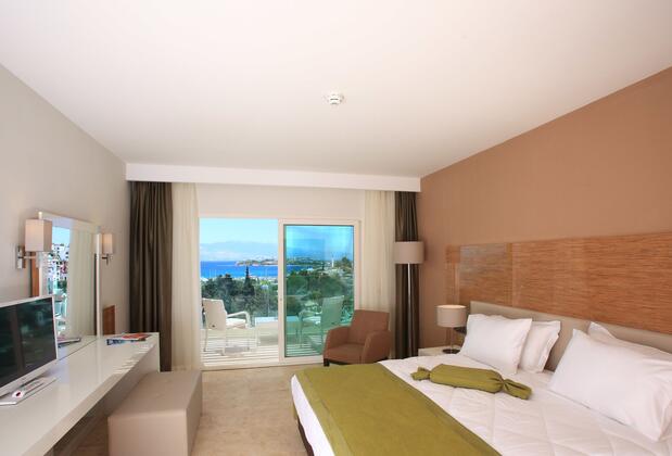 Sentido Bellazure - Görsel 7