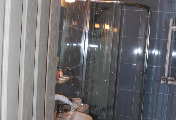 Masal Otel - Görsel 39