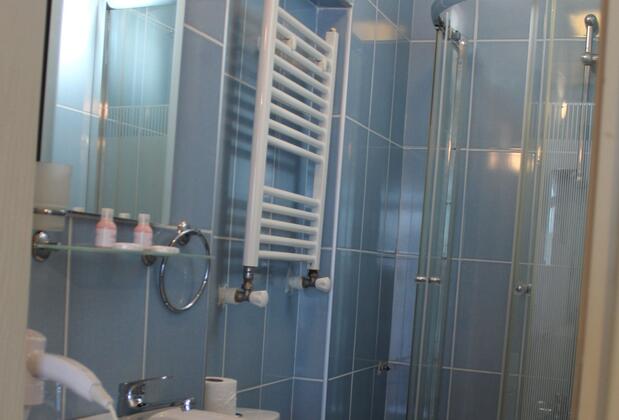 Masal Otel - Görsel 40