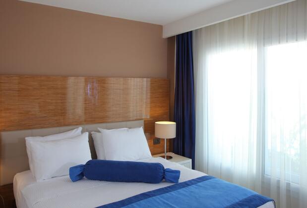 Sentido Bellazure - Görsel 6