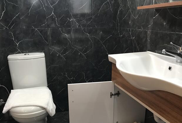 Masal Otel - Görsel 46