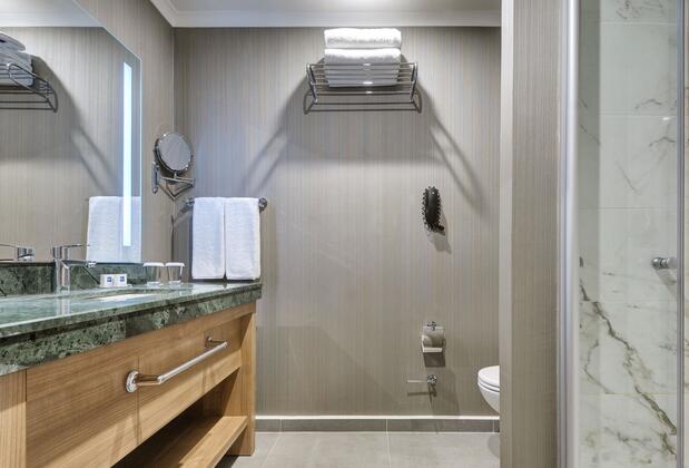 La Blanche Island Bodrum - Görsel 47