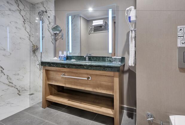 La Blanche Island Bodrum - Görsel 48