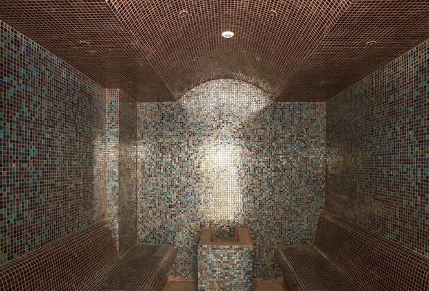 Sentido Bellazure - Görsel 15