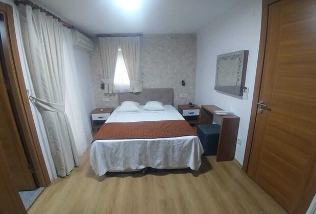 Masal Otel - Görsel 50