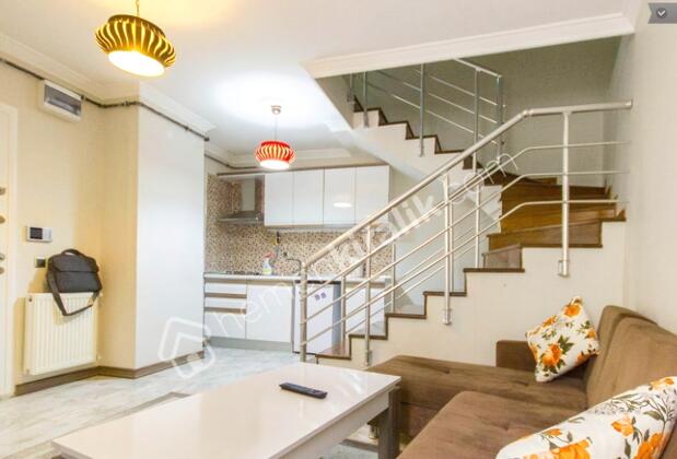 Bağlar Suit Eskişehir - Görsel 15