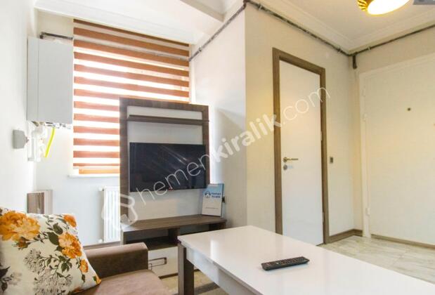 Bağlar Suit Eskişehir - Görsel 17