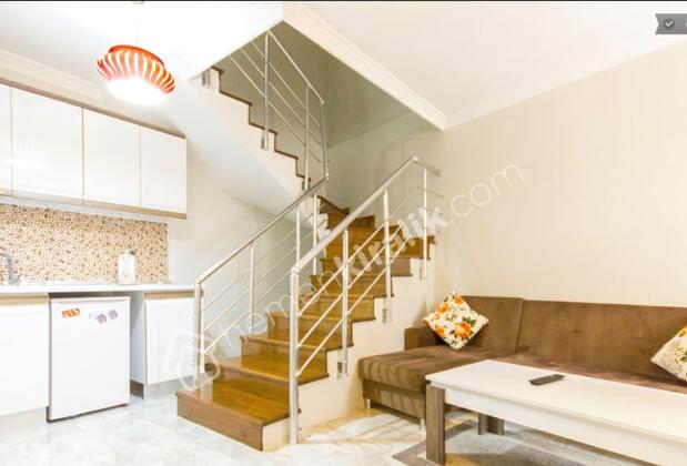 Bağlar Suit Eskişehir - Görsel 18