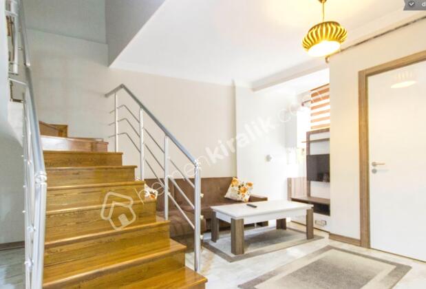 Bağlar Suit Eskişehir - Görsel 19