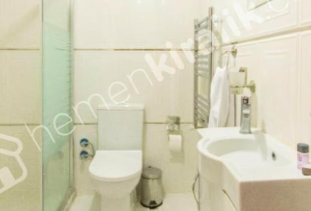 Bağlar Suit Eskişehir - Görsel 43