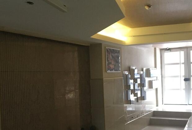 Bağlar Suit Eskişehir - Görsel 21