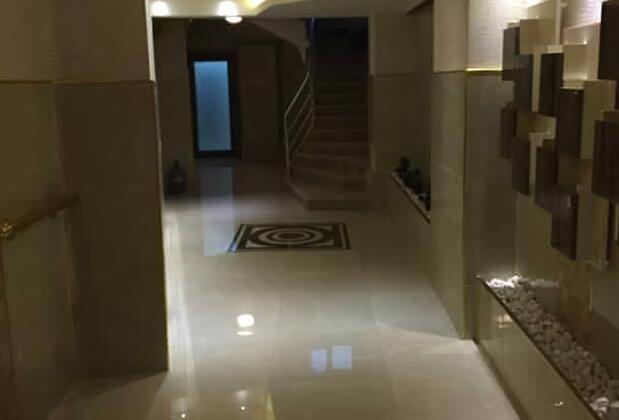 Bağlar Suit Eskişehir - Görsel 22