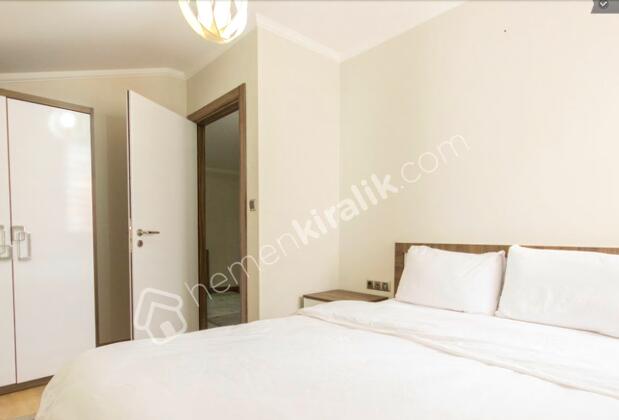 Bağlar Suit Eskişehir - Görsel 24