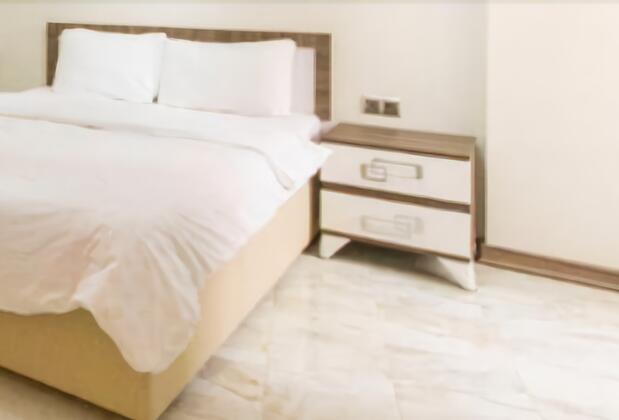 Bağlar Suit Eskişehir - Görsel 26