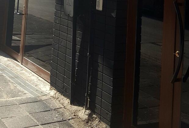 Bağlar Suit Eskişehir - Görsel 28