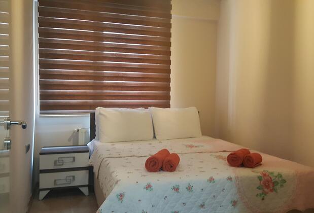 Bağlar Suit Eskişehir - Görsel 30