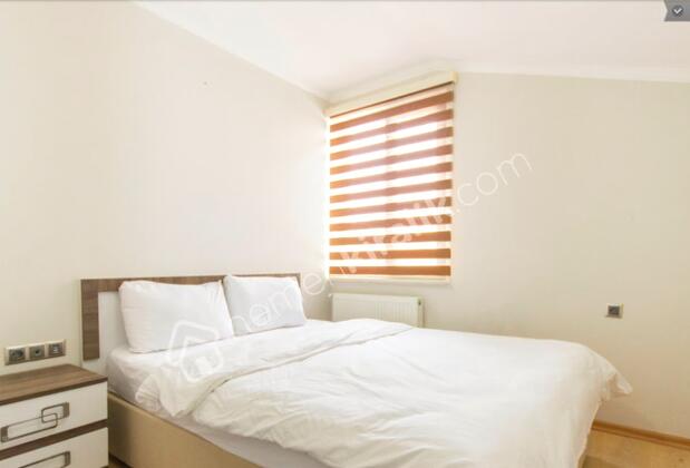 Bağlar Suit Eskişehir - Görsel 31