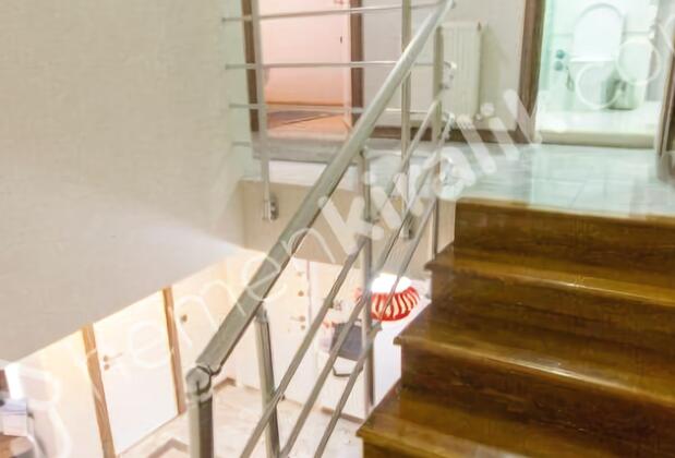 Bağlar Suit Eskişehir - Görsel 34