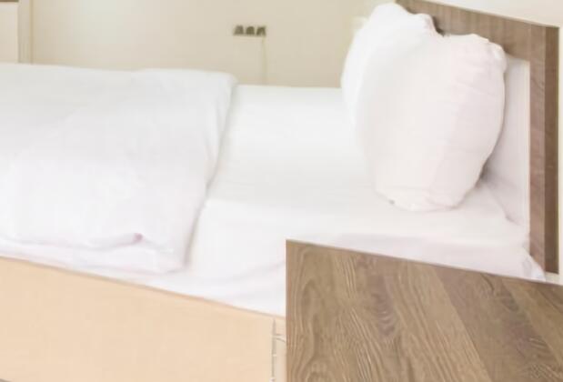 Bağlar Suit Eskişehir - Görsel 35