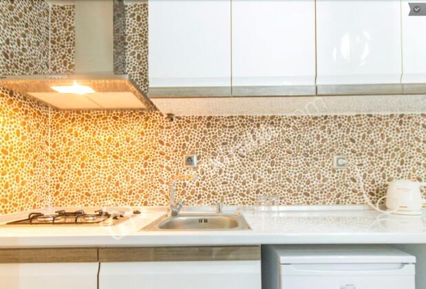 Bağlar Suit Eskişehir - Görsel 37