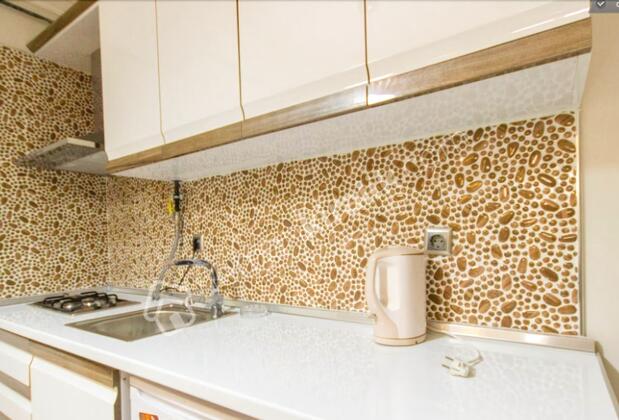 Bağlar Suit Eskişehir - Görsel 39