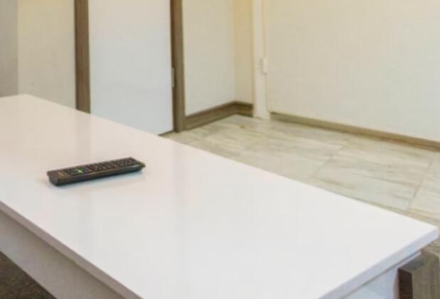 Bağlar Suit Eskişehir - Görsel 40