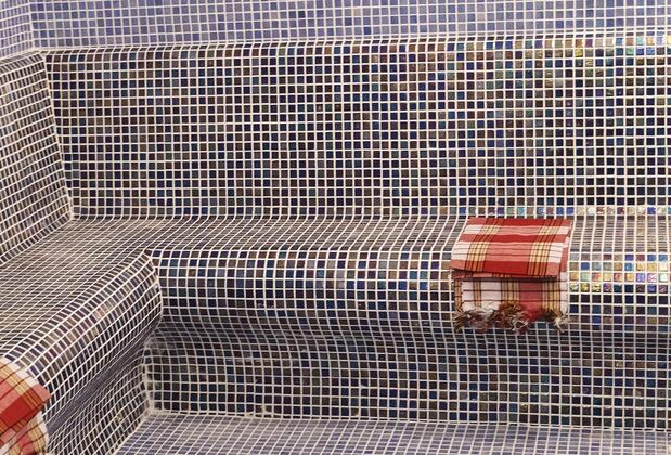 Blue Mudanya Hotel - Görsel 4