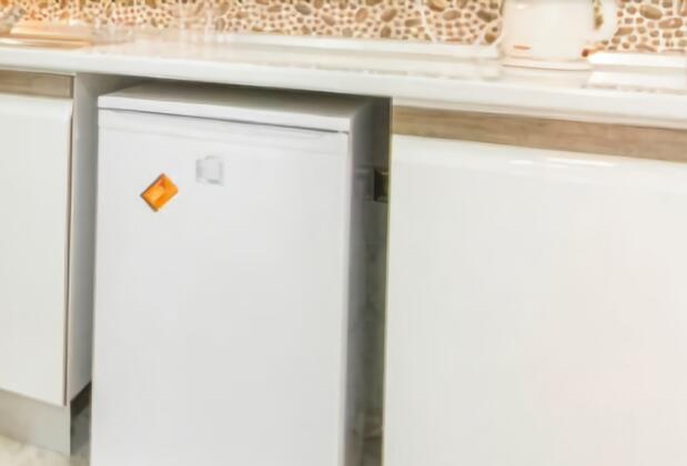 Bağlar Suit Eskişehir - Görsel 41