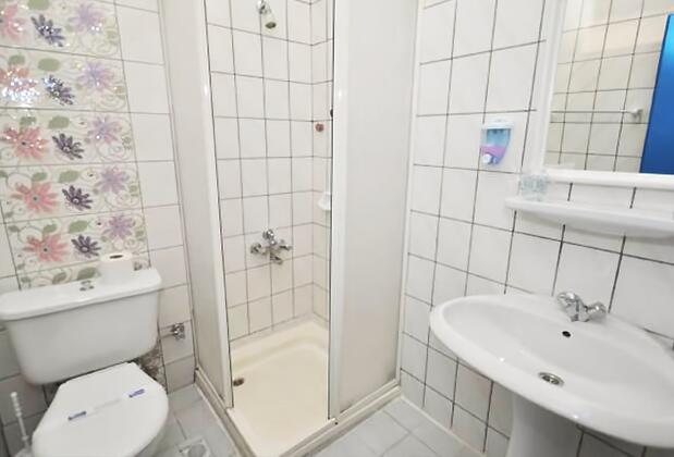 Merhaba Otel - Görsel 3