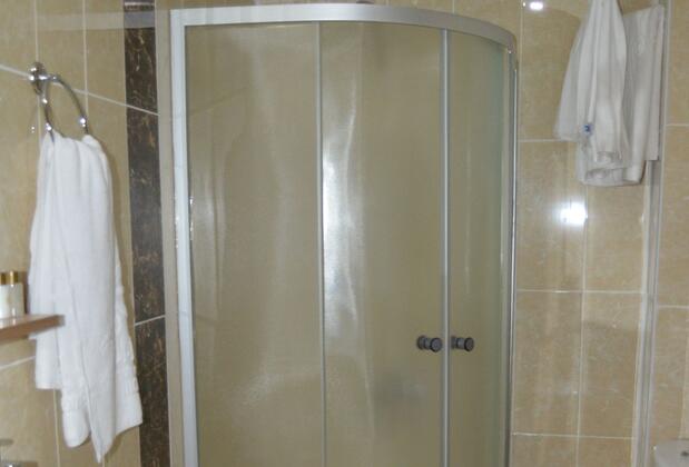 Hotel Vadi-i Leman - Görsel 7