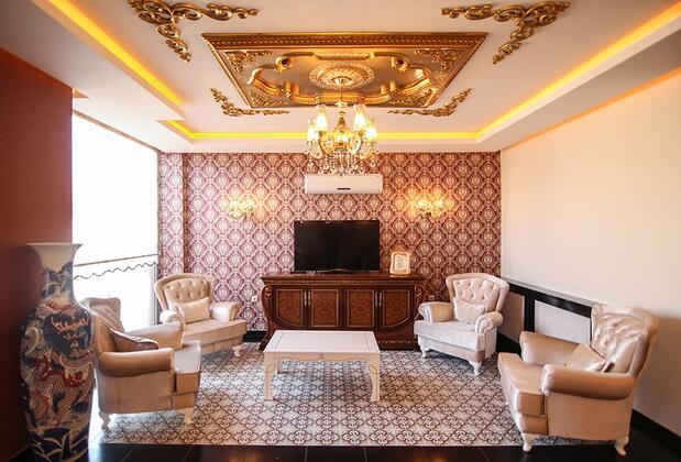 Star Hotel Çaycuma - Görsel 3