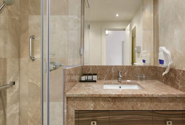 Ramada Resort By Wyndham Akbük - Görsel 4