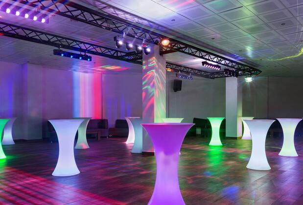 Ramada Resort By Wyndham Akbük - Görsel 7